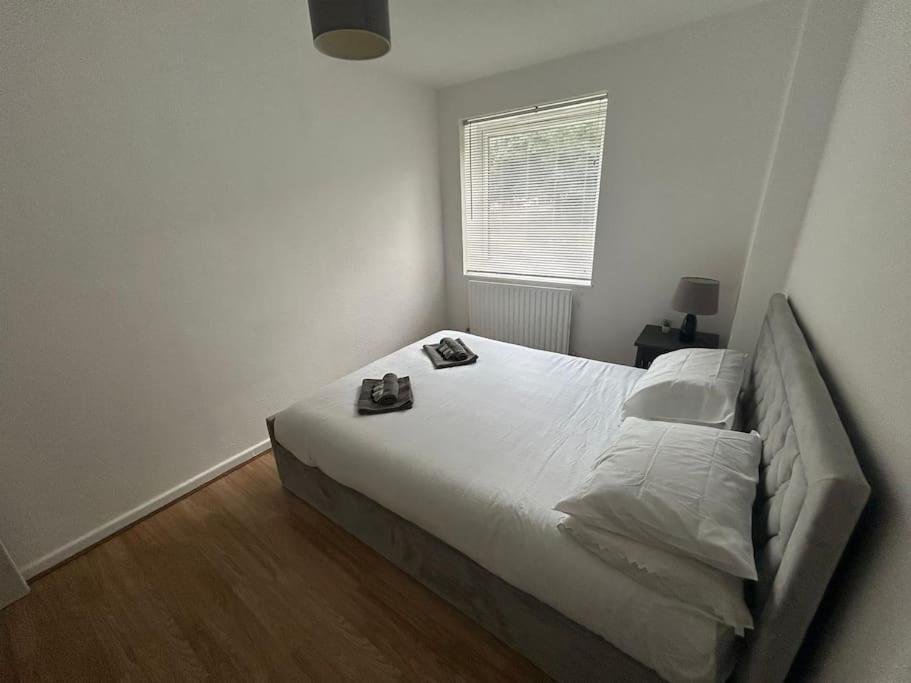 Apartamento Truehome In South