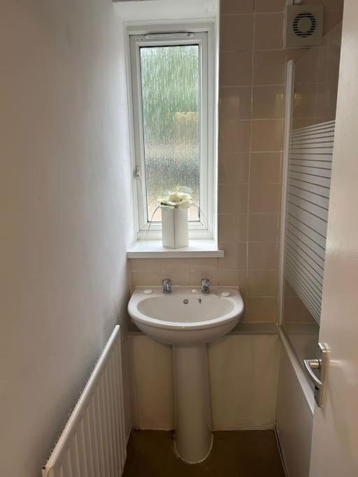 Truehome In South Apartamento *