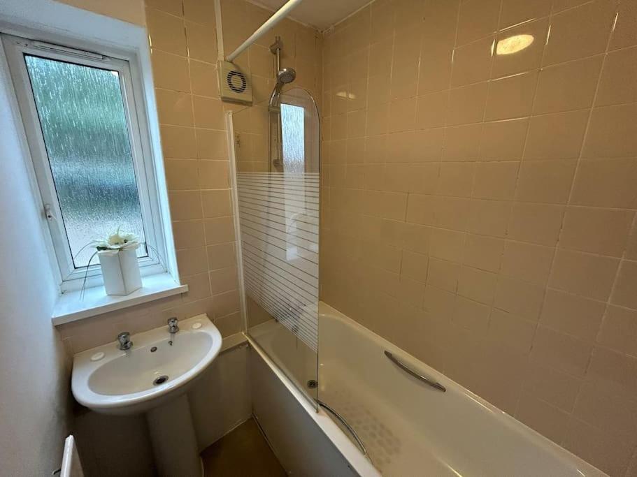 Truehome In South Apartamento *