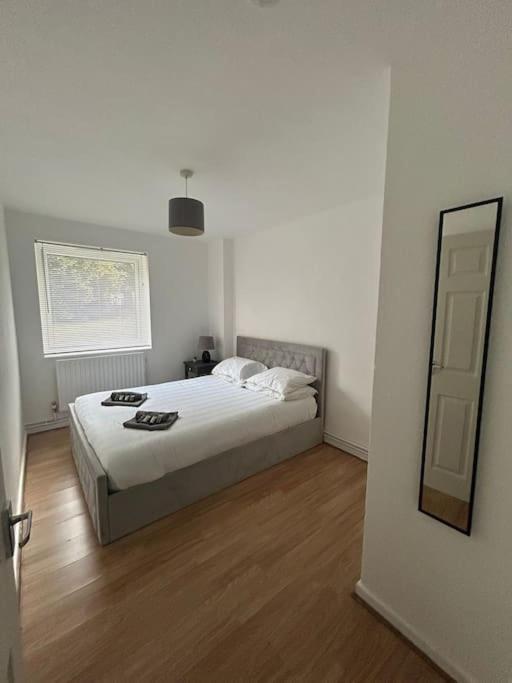 Truehome In South Apartamento Londres