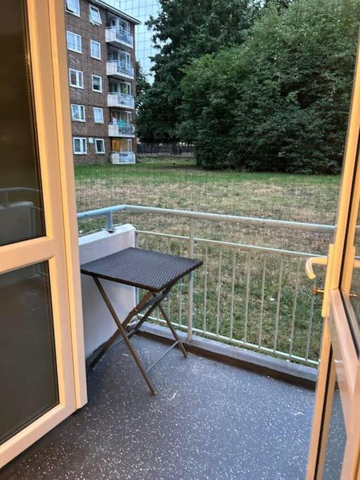 Truehome In South Apartamento