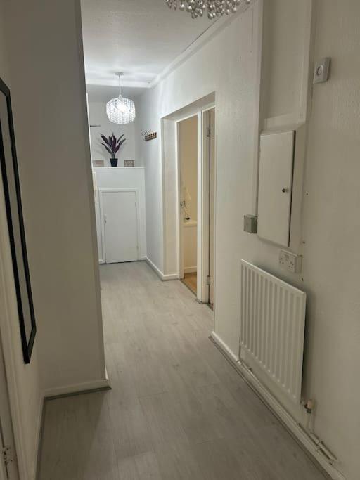 Truehome In South Apartamento *