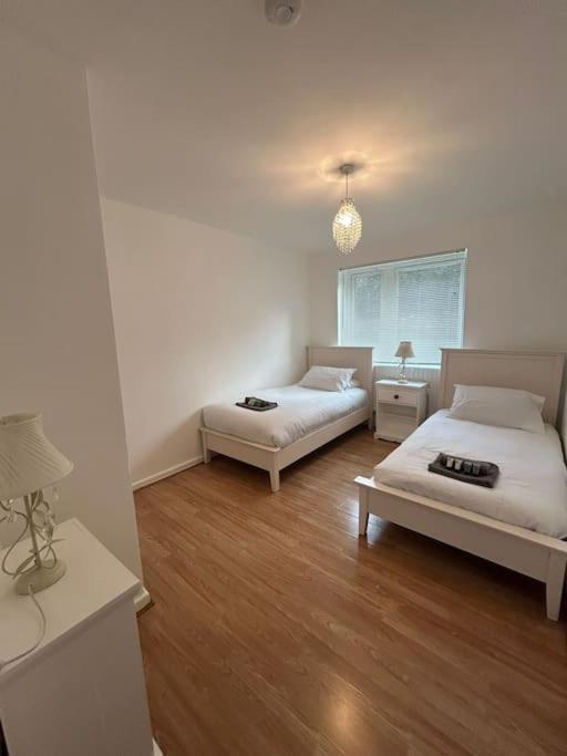 Truehome In South Londres