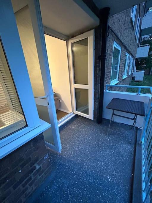 Apartamento Truehome In South *